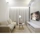 亚洲国产成人精品女人久久久 Furniture Limited - Double Cove's Living Room Interior Design