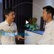 亚洲国产成人精品女人久久久 Furniture Limited - Hyde Tower's Interior Design Interview