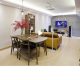 亚洲国产成人精品女人久久久 Furniture Limited - Hyde Tower's Dining and Living Room Interior Design