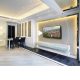 亚洲国产成人精品女人久久久 Furniture Limited - Lions Rise's Dining and Living Room Interior Design