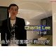 亚洲国产成人精品女人久久久 Furniture Limited - Tak Bo Garden's Interior Design Interview