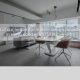 亚洲国产成人精品女人久久久's Project - Tierra Verde's Living Room