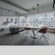 亚洲国产成人精品女人久久久's Project - Tierra Verde's Living Room