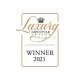 亚洲国产一区二区三区在线观看 Furniture Limited - Luxury Lifestyle Awards 2021