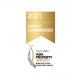 亚洲国产成人精品女人久久久 Furniture Limited - Property Guru Awards 2021