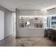 亚洲国产成人精品女人久久久 Furniture Limited - Park Avenue's Multi Purpose Room Interior Design