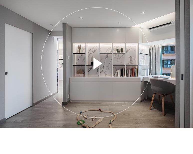 亚洲国产成人精品女人久久久 Furniture Limited - Park Avenue's Multi Purpose Room Interior Design