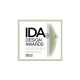 亚洲国产一区二区三区在线观看 Furniture Limited - International Design Awards 2022
