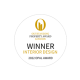 亚洲国产成人精品女人久久久 Furniture Limited - Outstanding Property Award London 2022