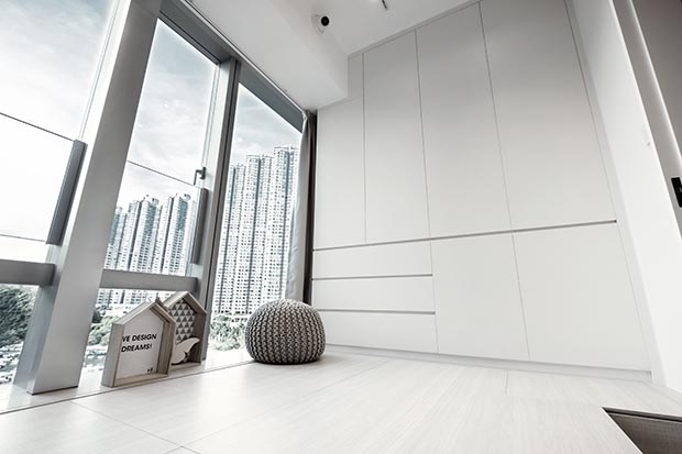 6個主人房及客房韩剧啪啪啪视频,基佬啪啪啪视频,外卖小哥啪啪视频,九香精品国产成人综合网站小技巧 打造舒適睡房:預留儲存空間
