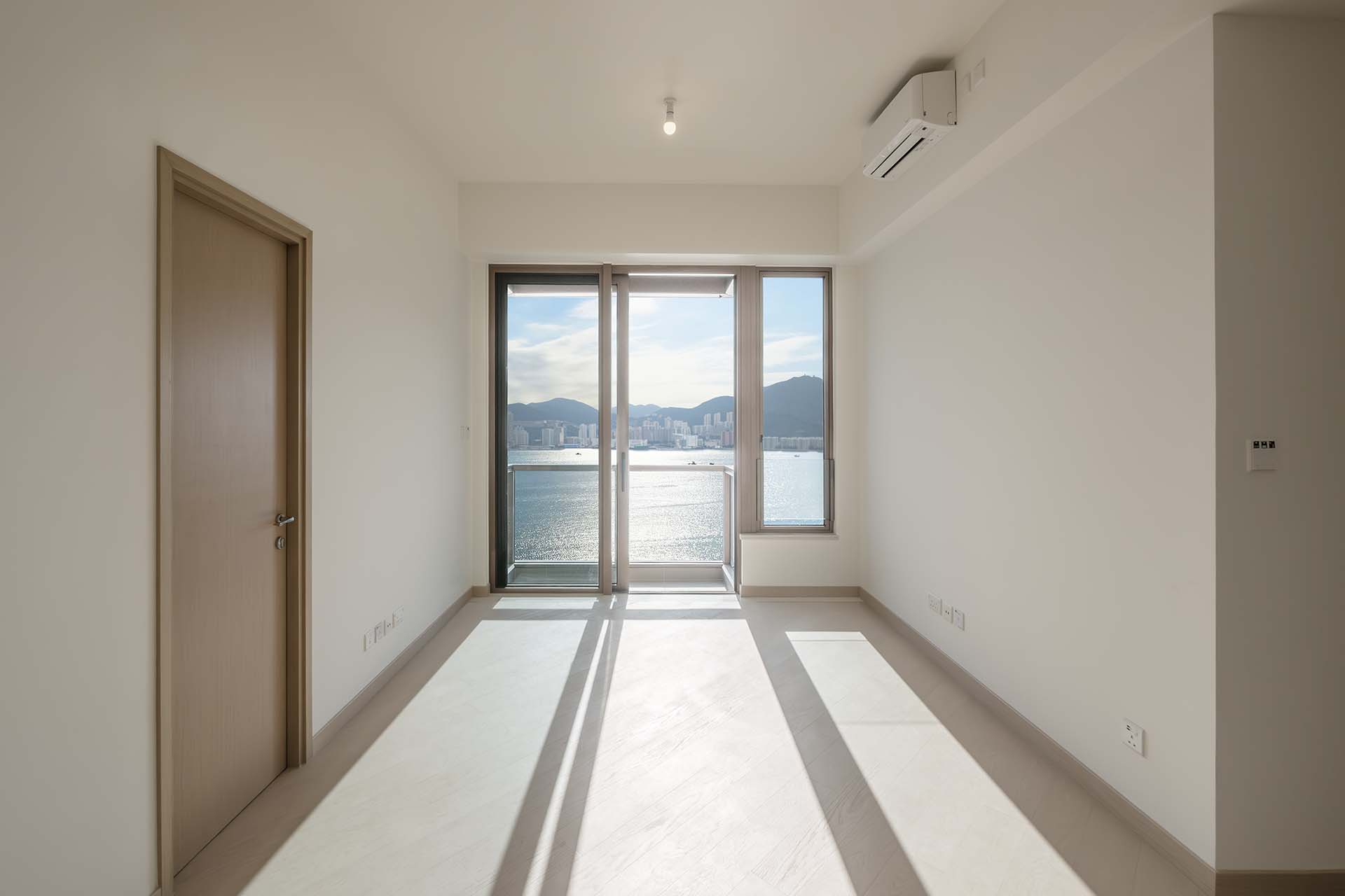LP102Ab_before-1920